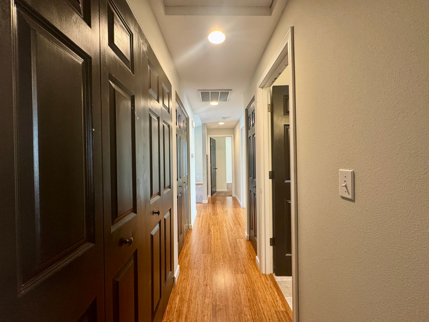 1515 128th Dr NE - Lake Stevens - Washington - 3 bed, 2 bath rental property