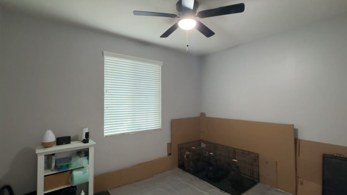 1520 W. Ave P6 - Palmdale - California - 6 bed, 4 bath rental property