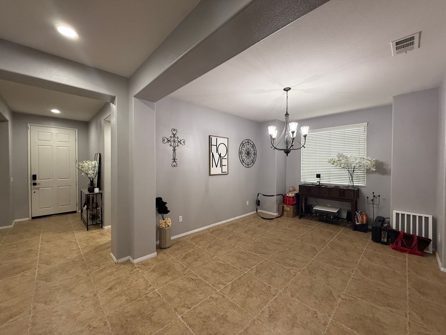 1520 W. Ave P6 - Palmdale - California - 6 bed, 4 bath rental property