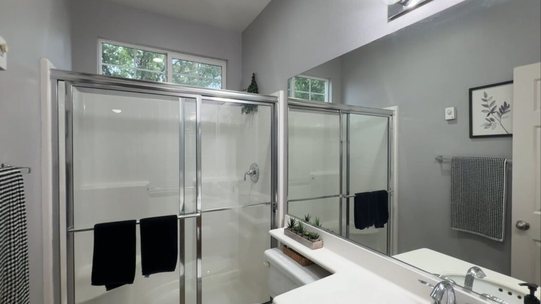 1520 W. Ave P6 - Palmdale - California - 6 bed, 4 bath rental property