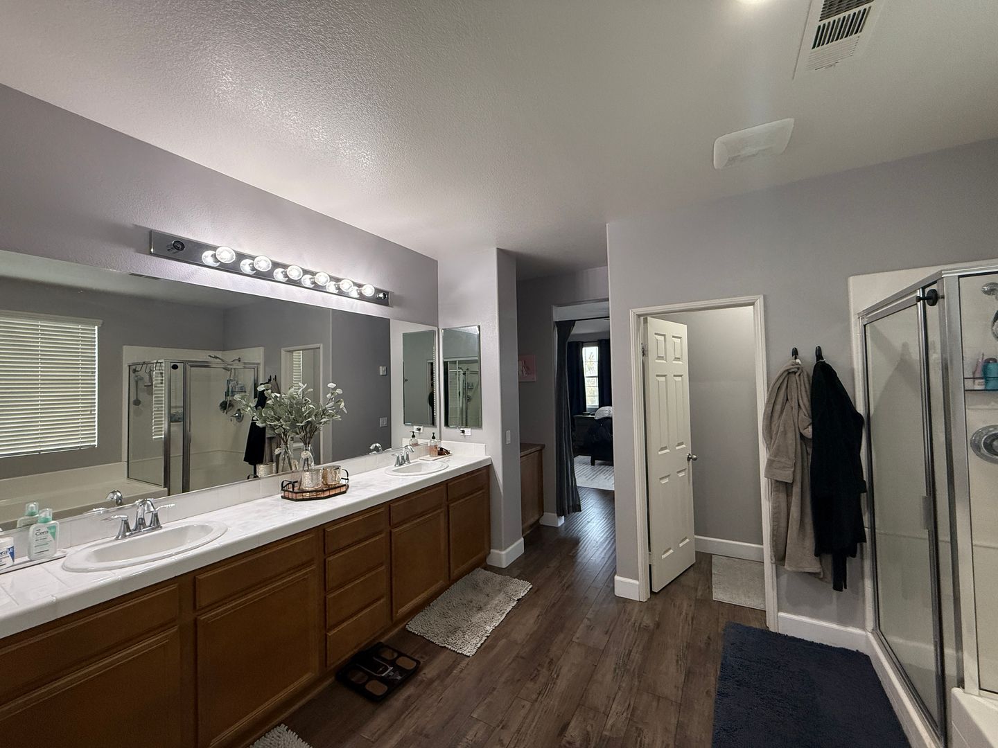 1520 W. Ave P6 - Palmdale - California - 6 bed, 4 bath rental property