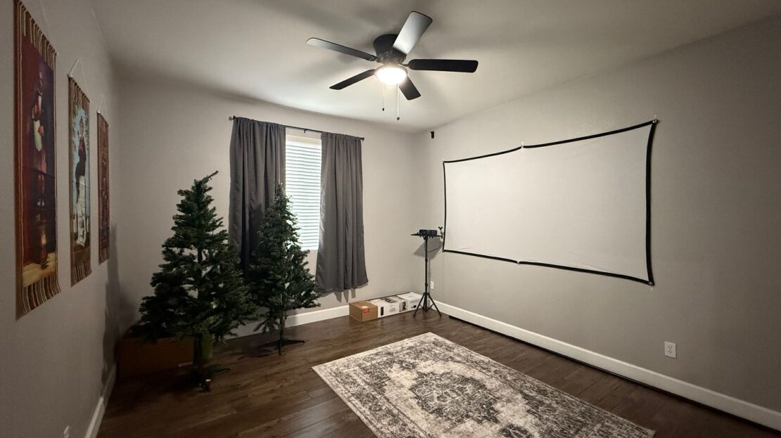 1520 W. Ave P6 - Palmdale - California - 6 bed, 4 bath rental property