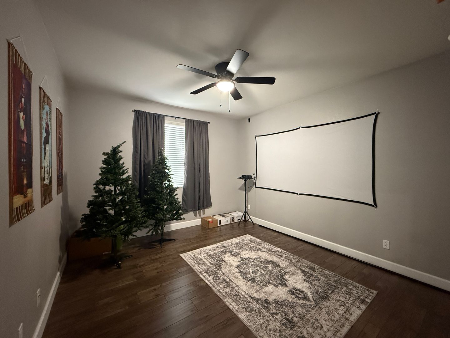 1520 W. Ave P6 - Palmdale - California - 6 bed, 4 bath rental property