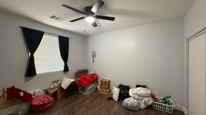 1520 W. Ave P6 - Palmdale - California - 6 bed, 4 bath rental property