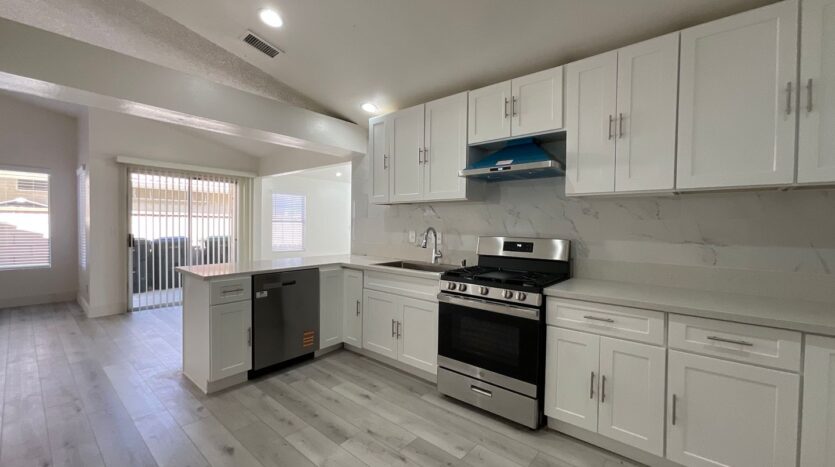 15345 Murray Ave - Chino Hills - California - 4 bed, 2 bath rental property