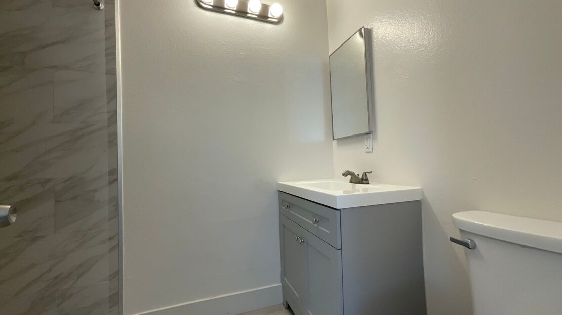 15345 Murray Ave - Chino Hills - California - 4 bed, 2 bath rental property