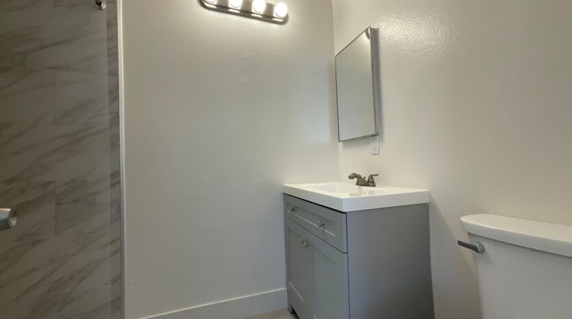 15345 Murray Ave - Chino Hills - California - 4 bed, 2 bath rental property