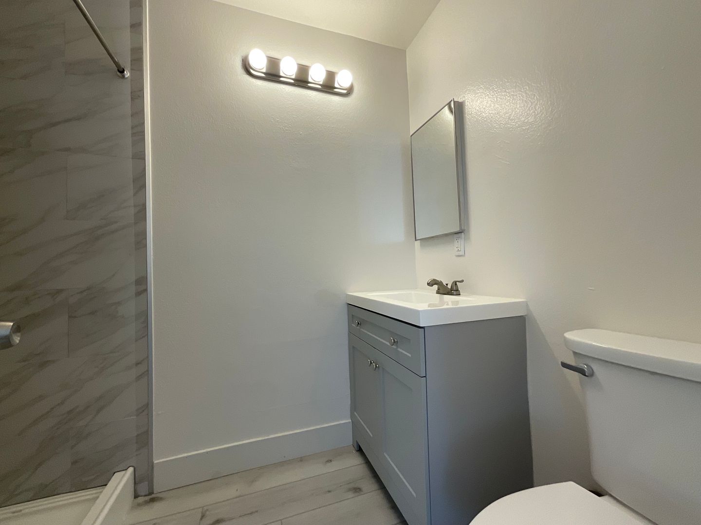 15345 Murray Ave - Chino Hills - California - 4 bed, 2 bath rental property