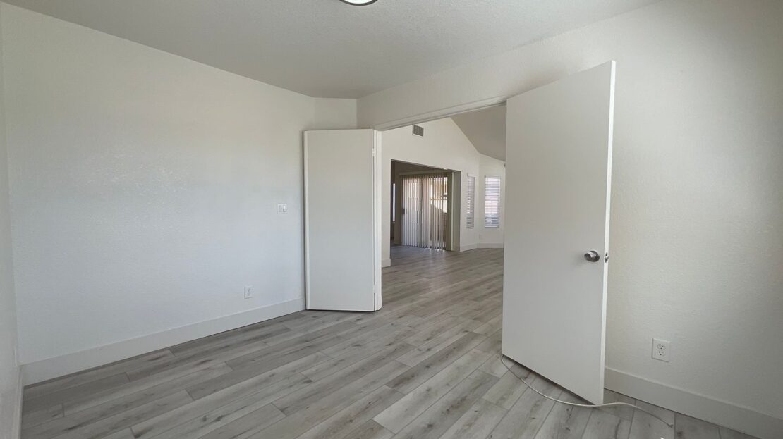 15345 Murray Ave - Chino Hills - California - 4 bed, 2 bath rental property