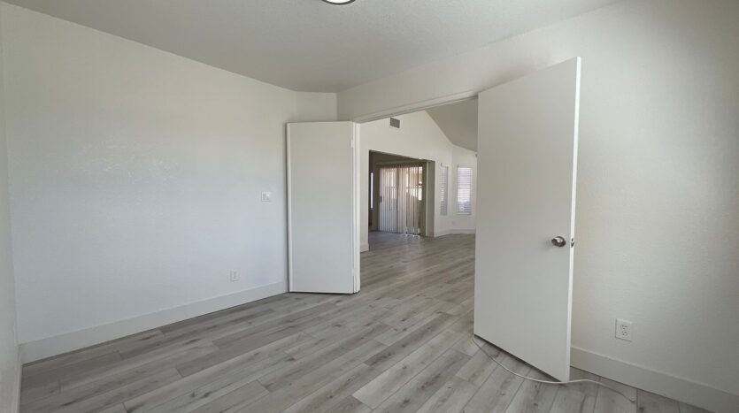 15345 Murray Ave - Chino Hills - California - 4 bed, 2 bath rental property