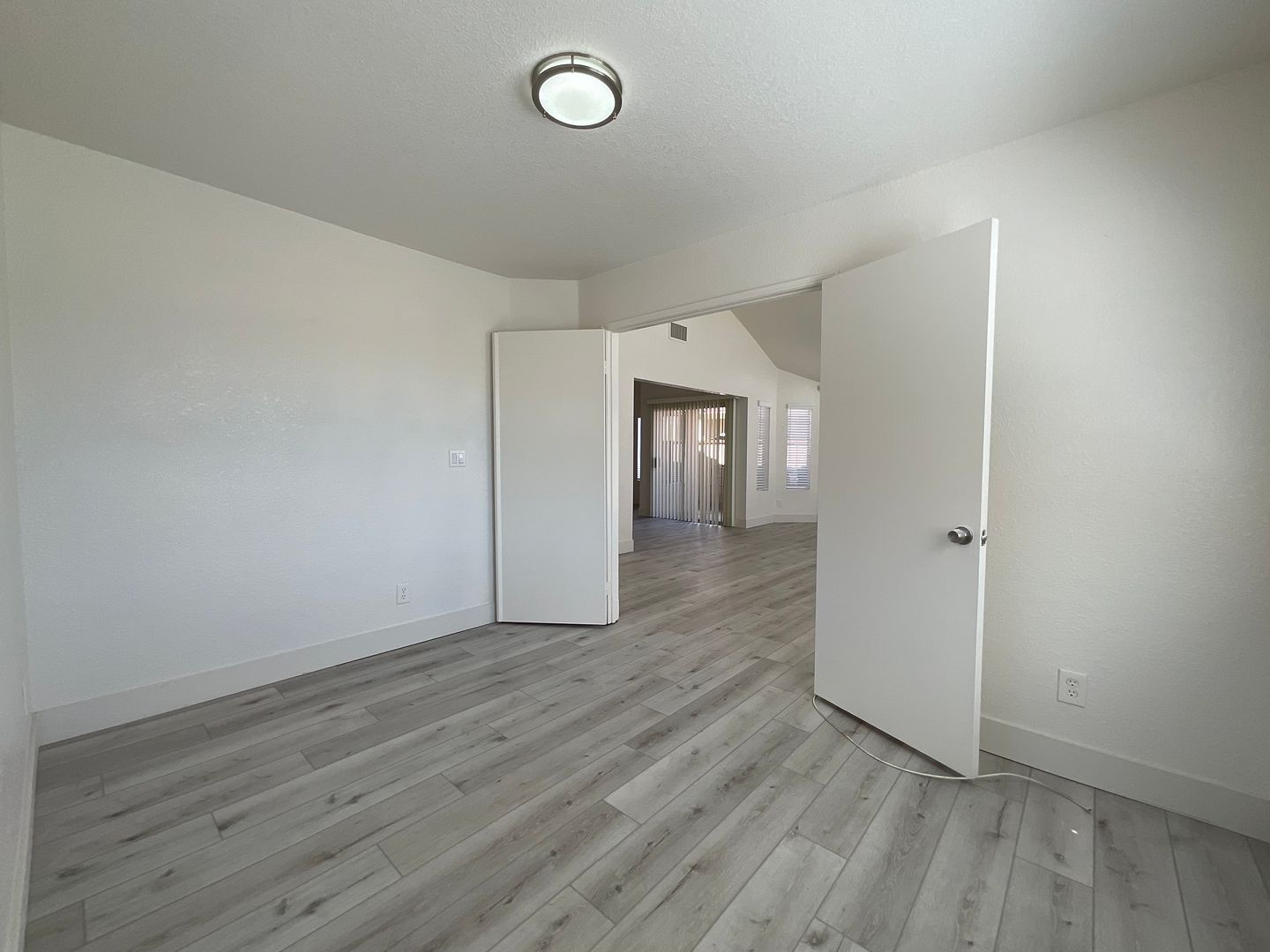 15345 Murray Ave - Chino Hills - California - 4 bed, 2 bath rental property