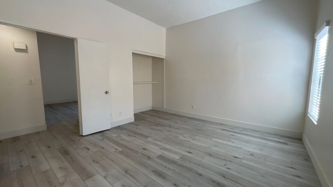 15345 Murray Ave - Chino Hills - California - 4 bed, 2 bath rental property