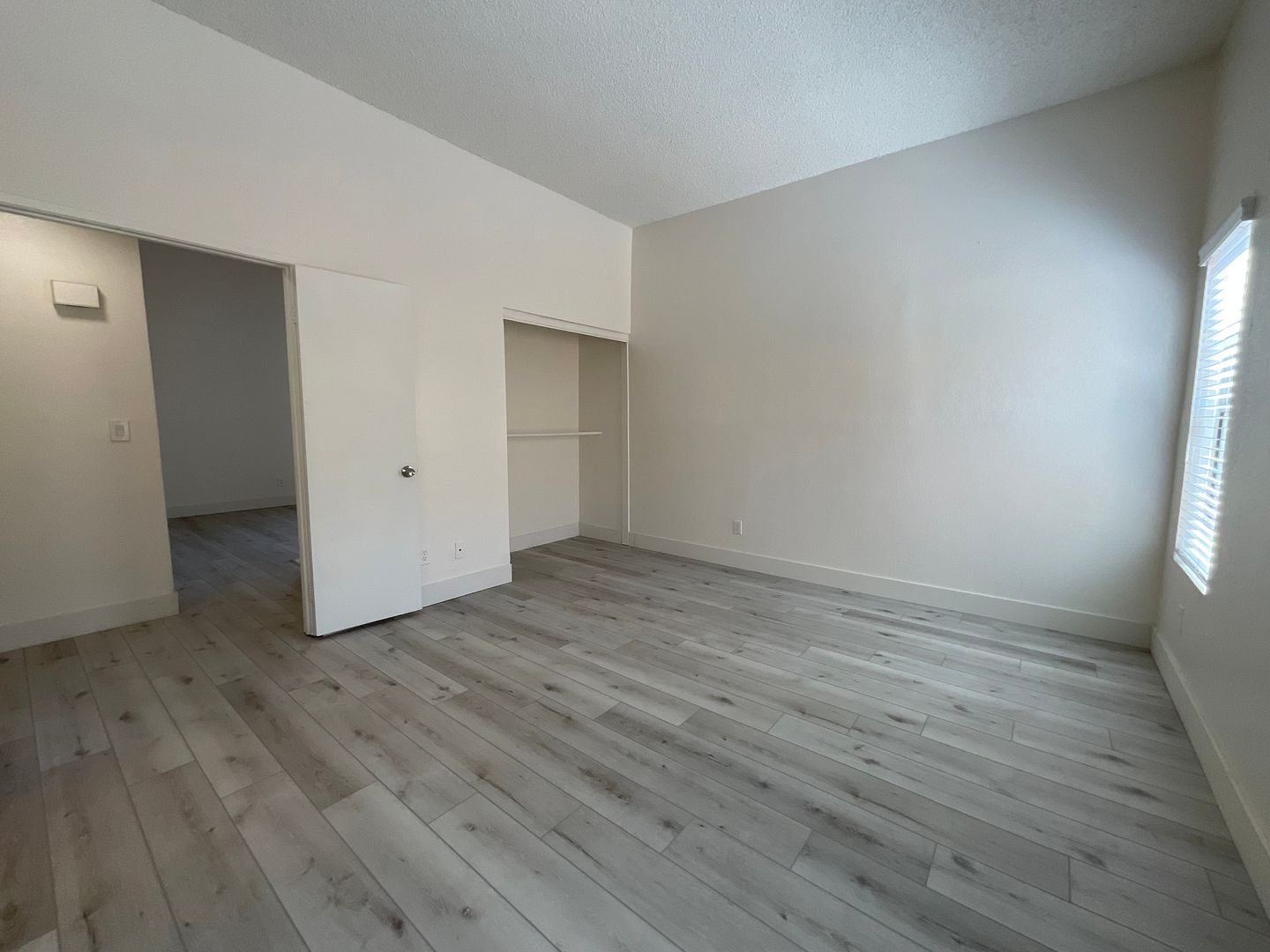 15345 Murray Ave - Chino Hills - California - 4 bed, 2 bath rental property