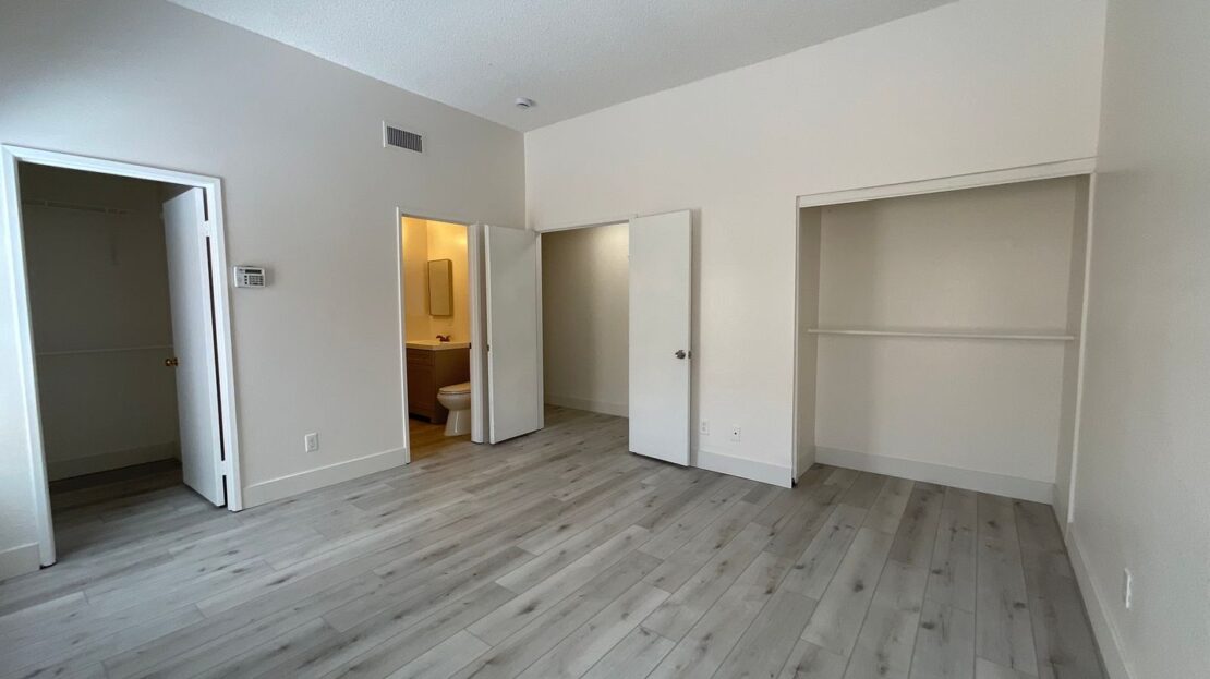 15345 Murray Ave - Chino Hills - California - 4 bed, 2 bath rental property