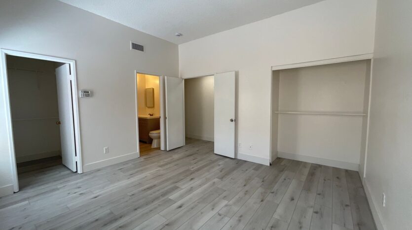 15345 Murray Ave - Chino Hills - California - 4 bed, 2 bath rental property
