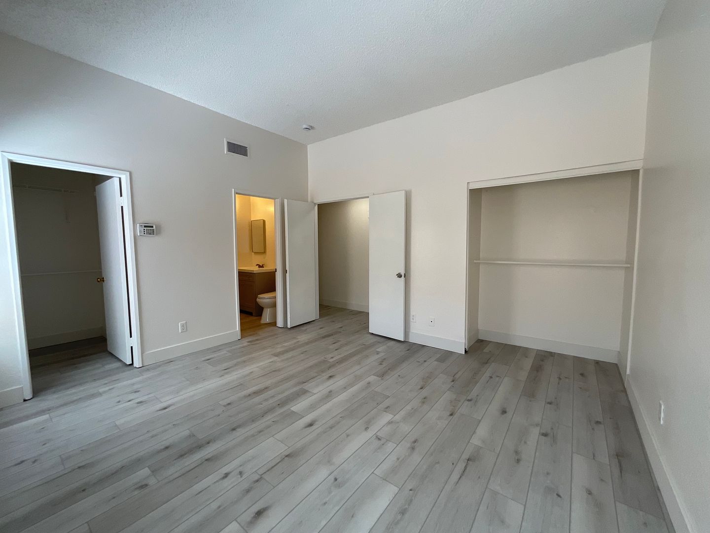 15345 Murray Ave - Chino Hills - California - 4 bed, 2 bath rental property