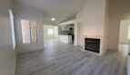 15345 Murray Ave - Chino Hills - California - 4 bed, 2 bath rental property