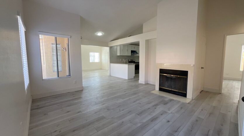 15345 Murray Ave - Chino Hills - California - 4 bed, 2 bath rental property