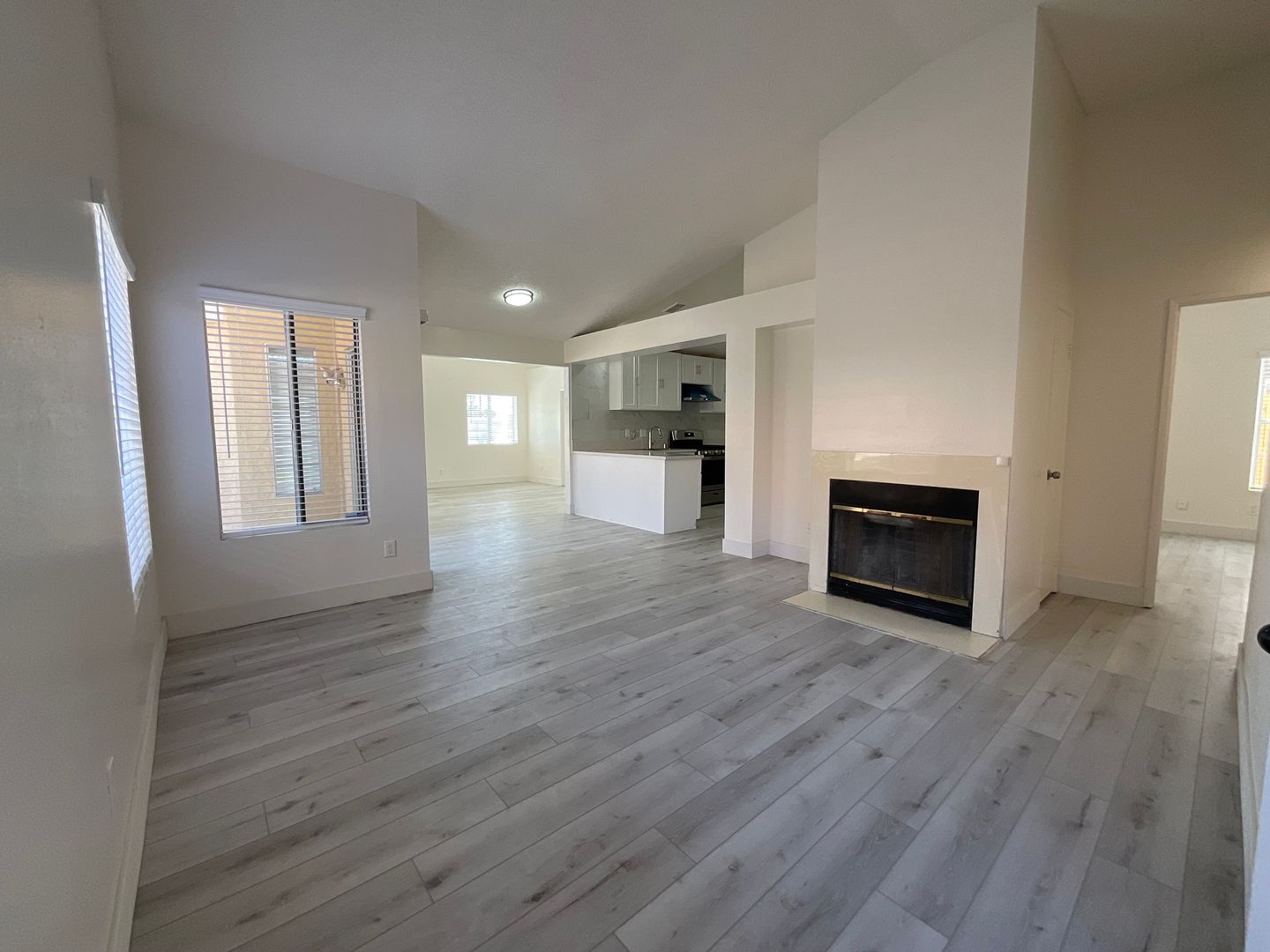 15345 Murray Ave - Chino Hills - California - 4 bed, 2 bath rental property