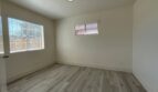 15345 Murray Ave - Chino Hills - California - 4 bed, 2 bath rental property