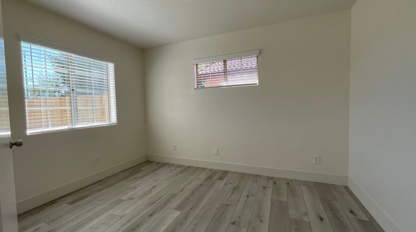 15345 Murray Ave - Chino Hills - California - 4 bed, 2 bath rental property