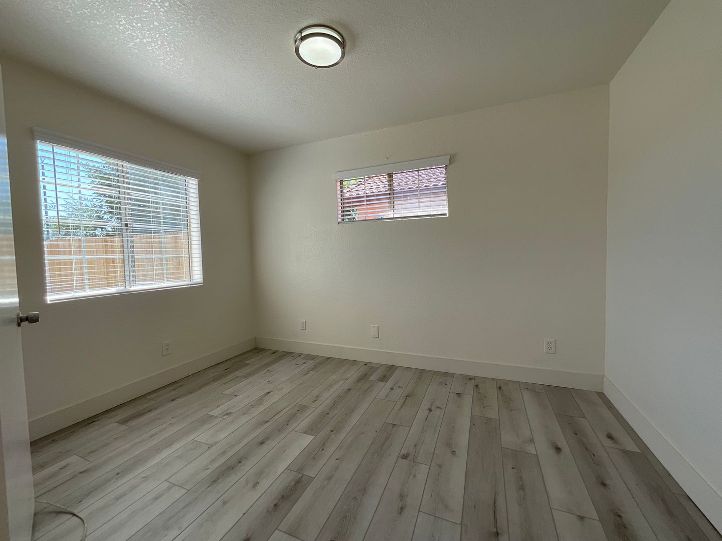 15345 Murray Ave - Chino Hills - California - 4 bed, 2 bath rental property