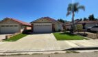 15345 Murray Ave - Chino Hills - California - 4 bed, 2 bath rental property