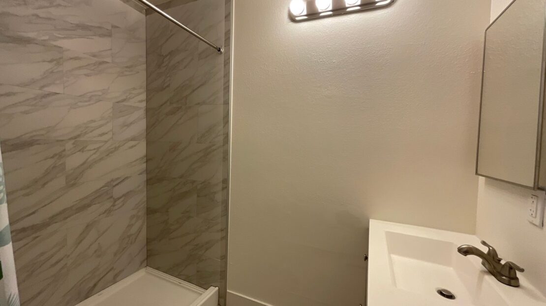 15345 Murray Ave - Chino Hills - California - 4 bed, 2 bath rental property