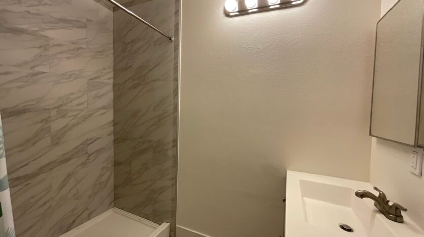 15345 Murray Ave - Chino Hills - California - 4 bed, 2 bath rental property