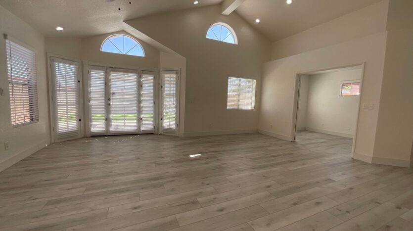 15345 Murray Ave - Chino Hills - California - 4 bed, 2 bath rental property