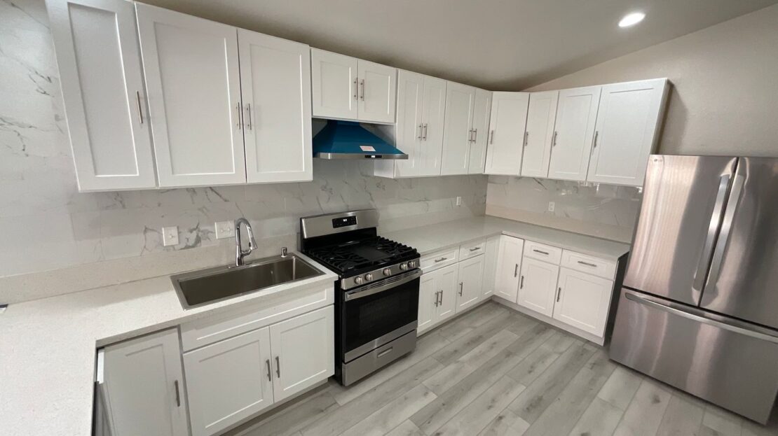 15345 Murray Ave - Chino Hills - California - 4 bed, 2 bath rental property