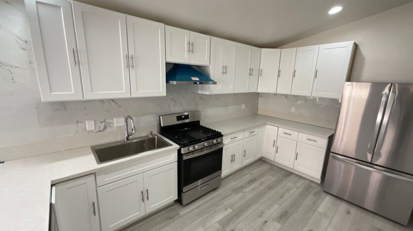 15345 Murray Ave - Chino Hills - California - 4 bed, 2 bath rental property