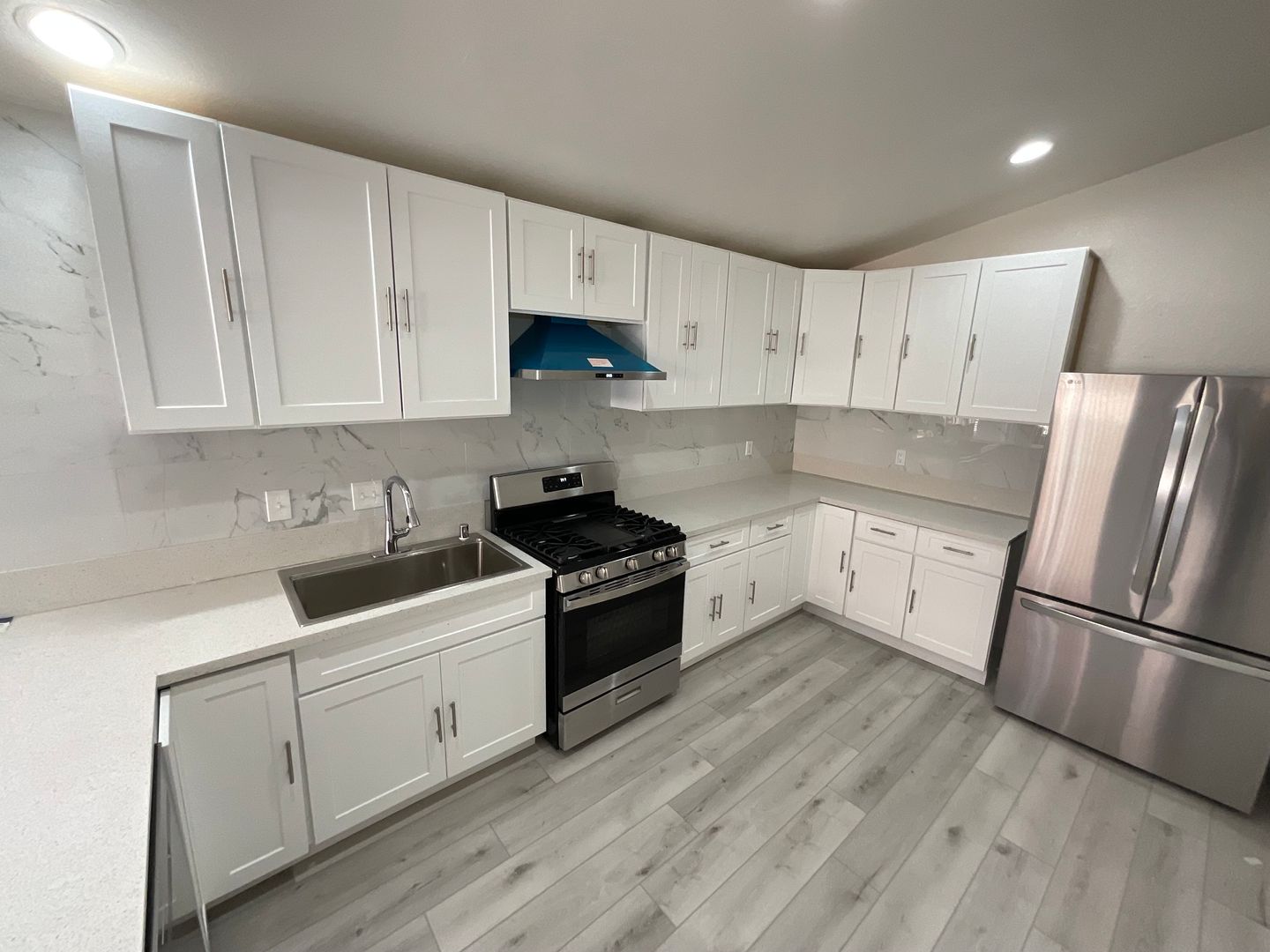 15345 Murray Ave - Chino Hills - California - 4 bed, 2 bath rental property