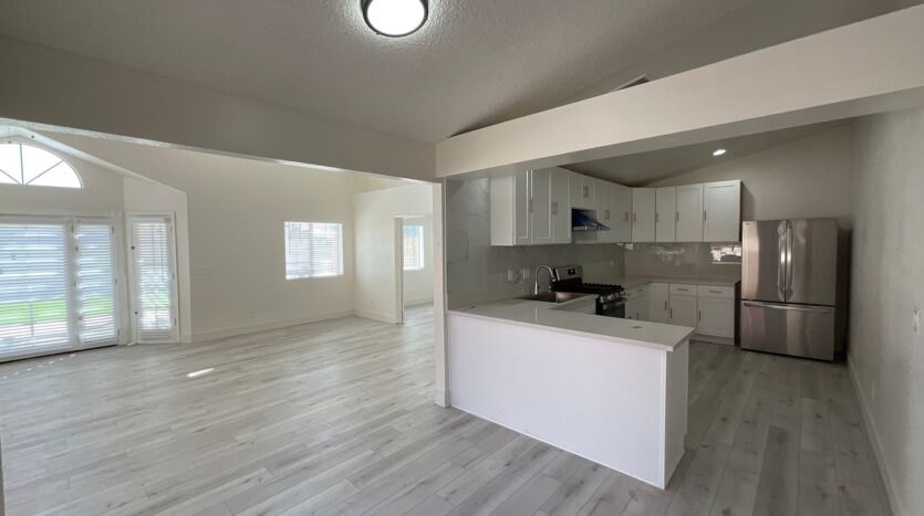 15345 Murray Ave - Chino Hills - California - 4 bed, 2 bath rental property