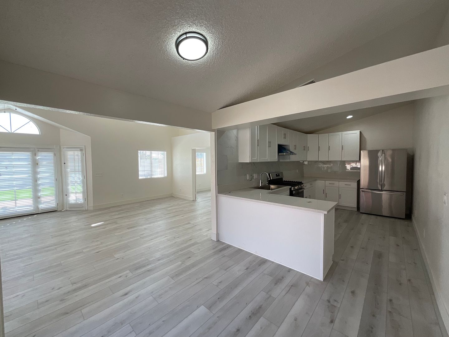 15345 Murray Ave - Chino Hills - California - 4 bed, 2 bath rental property