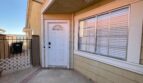 15345 Murray Ave - Chino Hills - California - 4 bed, 2 bath rental property