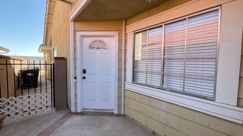 15345 Murray Ave - Chino Hills - California - 4 bed, 2 bath rental property
