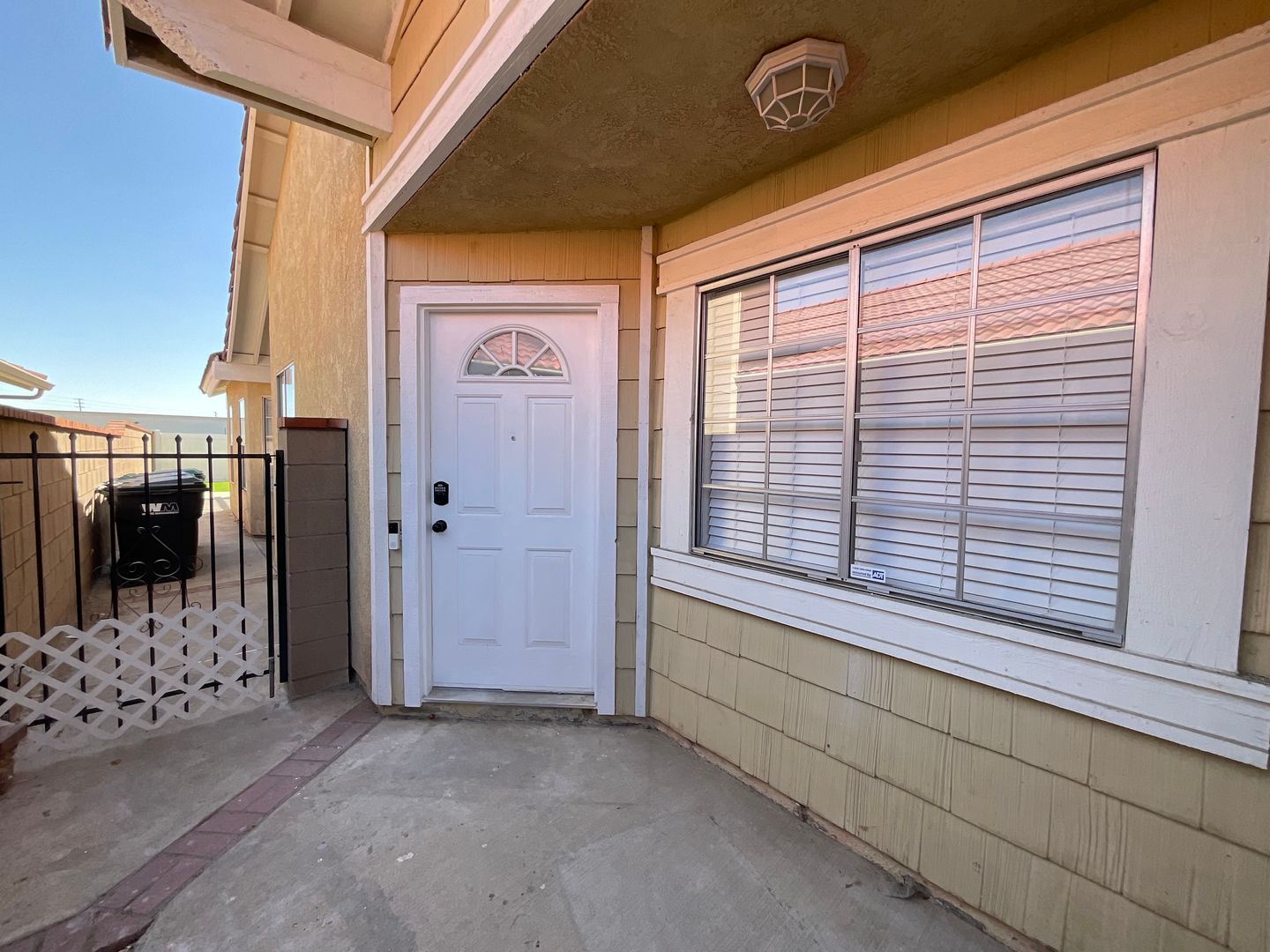 15345 Murray Ave - Chino Hills - California - 4 bed, 2 bath rental property