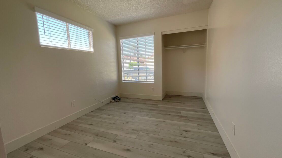 15345 Murray Ave - Chino Hills - California - 4 bed, 2 bath rental property