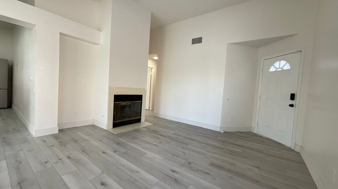 15345 Murray Ave - Chino Hills - California - 4 bed, 2 bath rental property