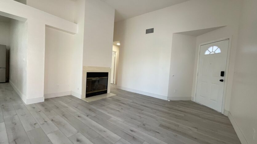 15345 Murray Ave - Chino Hills - California - 4 bed, 2 bath rental property