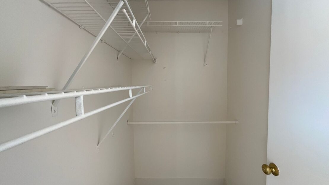 15345 Murray Ave - Chino Hills - California - 4 bed, 2 bath rental property