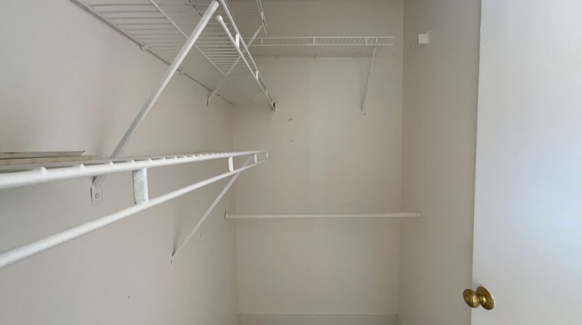 15345 Murray Ave - Chino Hills - California - 4 bed, 2 bath rental property