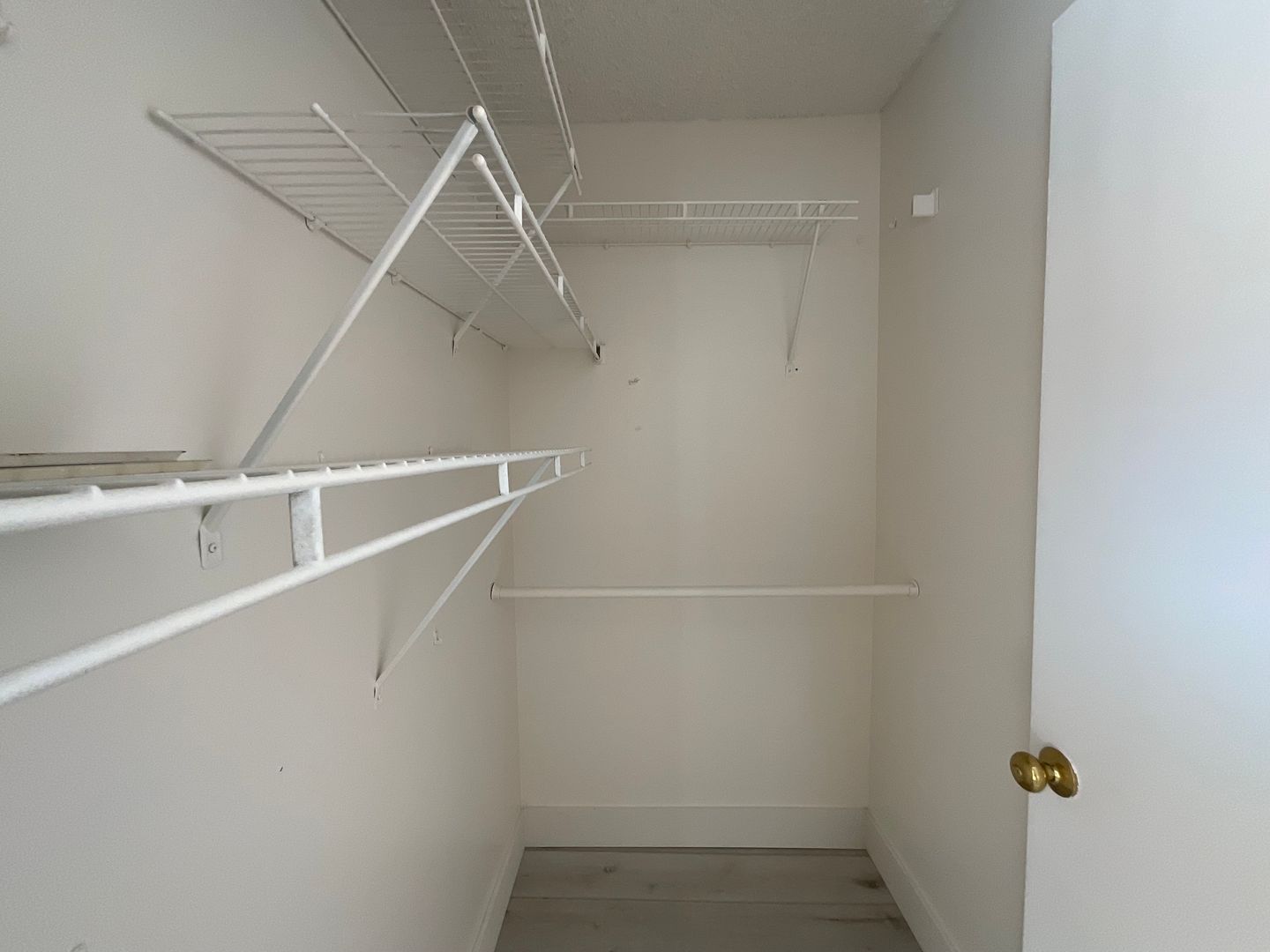 15345 Murray Ave - Chino Hills - California - 4 bed, 2 bath rental property