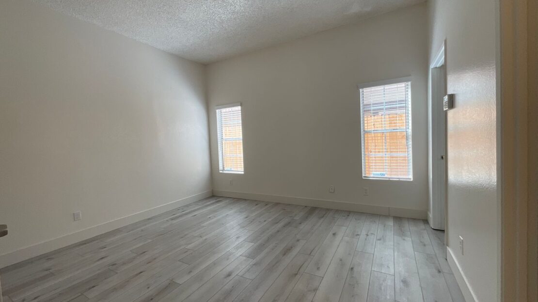 15345 Murray Ave - Chino Hills - California - 4 bed, 2 bath rental property