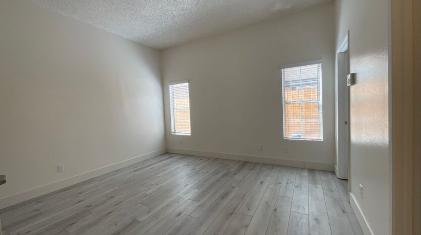 15345 Murray Ave - Chino Hills - California - 4 bed, 2 bath rental property