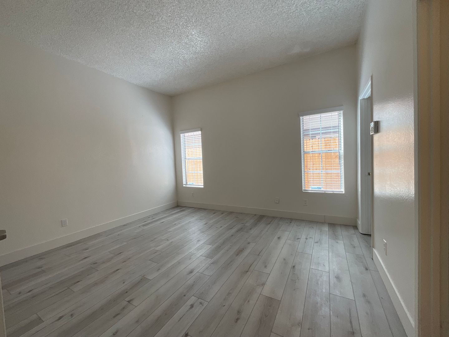 15345 Murray Ave - Chino Hills - California - 4 bed, 2 bath rental property