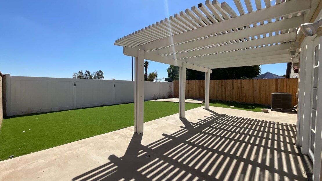 15345 Murray Ave - Chino Hills - California - 4 bed, 2 bath rental property