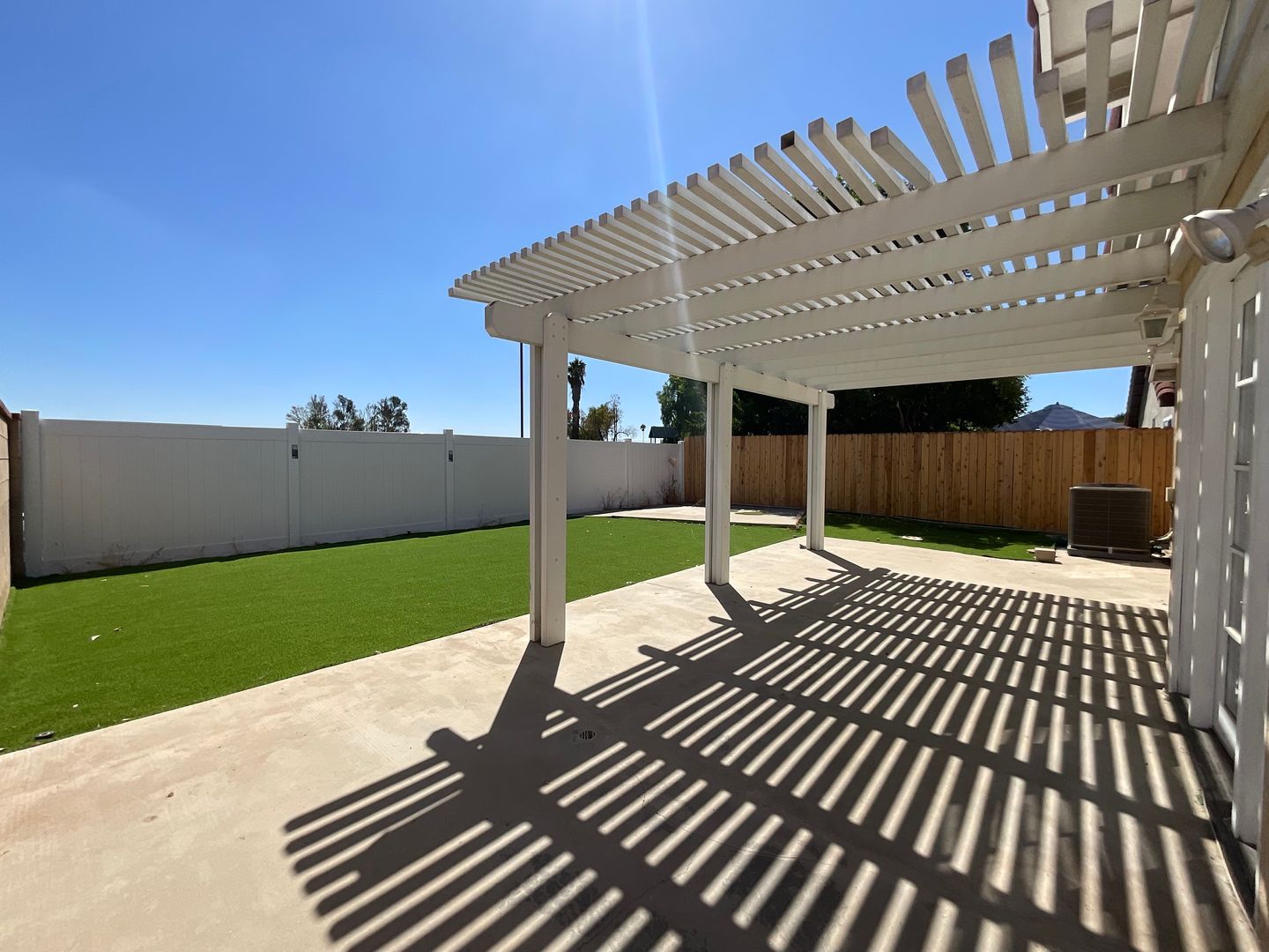 15345 Murray Ave - Chino Hills - California - 4 bed, 2 bath rental property