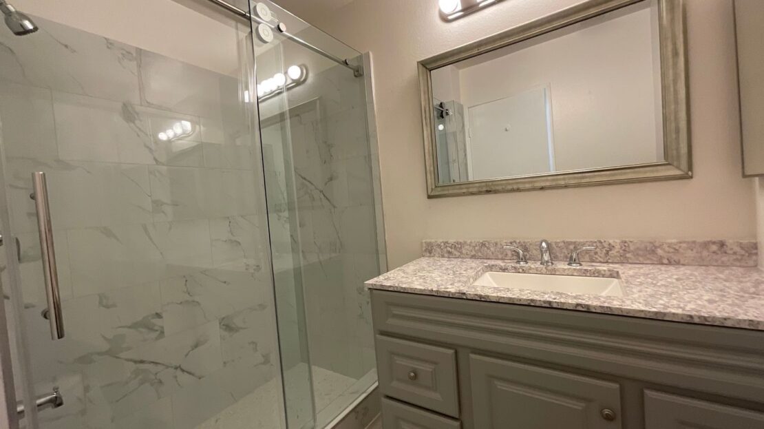 15345 Murray Ave - Chino Hills - California - 4 bed, 2 bath rental property